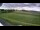Webcam in Kutztown, Pennsylvania, 11.8 mi away