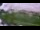 Webcam in Kutztown, Pennsylvania, 59.9 km entfernt
