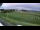 Webcam in Kutztown, Pennsylvania, 32.4 mi away