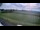 Webcam in Kutztown, Pennsylvania, 106 km