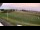 Webcam in Kutztown, Pennsylvania, 59.9 km
