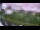 Webcam in Kutztown, Pennsylvania, 47.7 km entfernt