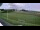 Webcam in Kutztown, Pennsylvania, 10.3 mi away