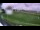 Webcam in Kutztown, Pennsylvania, 128.2 km entfernt