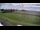 Webcam in Kutztown, Pennsylvania, 59.9 km