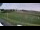 Webcam in Kutztown, Pennsylvania, 93.9 km