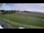 Webcam in Kutztown, Pennsylvanie, 66.3 km