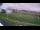 Webcam in Kutztown, Pennsylvania, 37.2 mi away