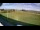 Webcam in Kutztown, Pennsylvania, 66.3 km