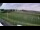 Webcam in Kutztown, Pennsylvanie, 44.9 km