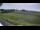 Webcam in Kutztown, Pennsylvania, 27.7 mi away