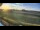 Webcam in Kutztown, Pennsylvania, 44.9 km entfernt