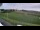 Webcam in Kutztown, Pennsylvanie, 59.9 km
