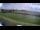 Webcam in Kutztown, Pennsylvania, 21.2 mi away