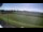 Webcam in Kutztown, Pennsylvania, 23.1 mi away