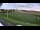 Webcam in Kutztown, Pennsylvania, 29 mi away