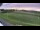 Webcam in Kutztown, Pennsylvania, 13.5 mi away