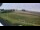 Webcam in Kutztown, Pennsylvania, 58.8 km