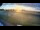Webcam in Kutztown, Pennsylvania, 30.1 km