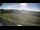 Webcam in Kutztown, Pennsylvania, 87.5 km