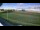 Webcam in Kutztown, Pennsylvania, 39.2 mi away