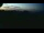 Webcam in Kutztown, Pennsylvania, 11.7 mi away