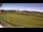 Webcam in Kutztown, Pennsylvania, 39.3 km entfernt