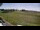 Webcam in Kutztown, Pennsylvania, 10.3 mi away