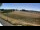 Webcam in Kutztown, Pennsylvania, 96.5 km entfernt