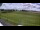 Webcam in Kutztown, Pennsylvanie, 115.8 km