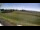 Webcam in Kutztown, Pennsylvania, 44.9 km entfernt