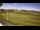 Webcam in Kutztown, Pennsylvania, 49.5 mi away