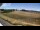 Webcam in Kutztown, Pennsylvania, 37.2 mi away