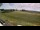 Webcam in Kutztown, Pennsylvanie, 128.2 km