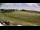 Webcam in Kutztown, Pennsylvania, 44.9 km