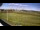 Webcam in Kutztown, Pennsylvania, 31.6 mi away