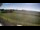 Webcam in Kutztown, Pennsylvania, 101.7 km