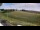 Webcam in Kutztown, Pennsylvanie, 69.5 km