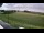 Webcam in Kutztown, Pennsylvania, 47.7 km