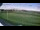 Webcam in Kutztown, Pennsylvania, 25.6 mi away