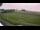 Webcam in Kutztown, Pennsylvania, 21.2 mi away