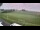 Webcam in Kutztown, Pennsylvanie, 55 km