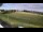 Webcam in Kutztown, Pennsylvanie, 66.3 km