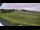 Webcam in Kutztown, Pennsylvanie, 101.7 km