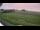Webcam in Kutztown, Pennsylvania, 55 km