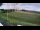 Webcam in Kutztown, Pennsylvania, 30.6 km