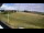 Webcam in Kutztown, Pennsylvania, 41.4 km
