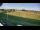 Webcam in Kutztown, Pennsylvania, 82.2 km