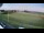 Webcam in Kutztown, Pennsylvania, 14.7 km