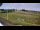 Webcam in Kutztown, Pennsylvania, 34.1 mi away